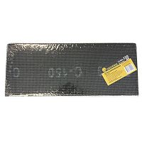 ����� ������������ Universe P150 115�280 ��