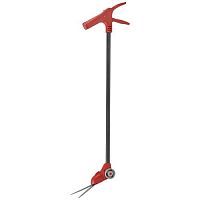 ������� ��� ������� ����� Grinda 8-422087 �� ����������