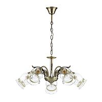 ������ ��������� Lumion Divina 3094/5 ������ E14 6�60W 220V