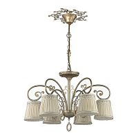 ������ ��������� Odeon Light Obena 3463/6 ������� E14 6�40W 220V