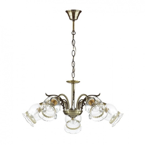 ������ ��������� Lumion Divina 3094/5 ������ E14 6�60W 220V