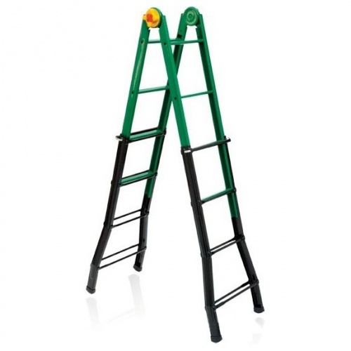 ��������-��������� Centaure Multi B44 ���������������