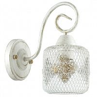 ��� Lumion Netta 3028/1W ����� E27 40W 220V