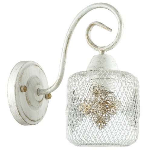 ��� Lumion Netta 3028/1W ����� E27 40W 220V