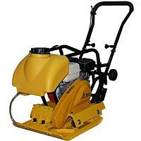 ���������� TSS VP60TRS