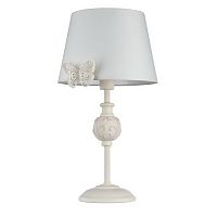 ���������� ����� Maytoni Elegant ARM032-11-PK ����� E14 40W 220V