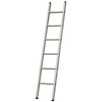 �������� �������������� ���������� Krause Sibilo 121387 1�6