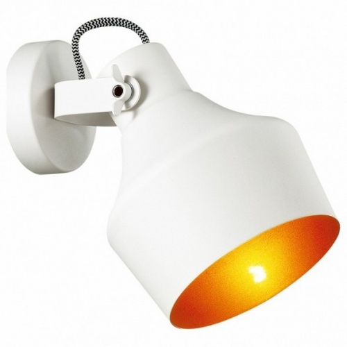 ���� Odeon Light Osta 4084/1W �����/������� �27 1�40W � ������������