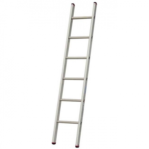 �������� �������������� ���������� Krause Sibilo 121387 1�6