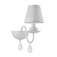 ��� Freya Eliza FR5756-WL-01-W ����� E14 40W 220V