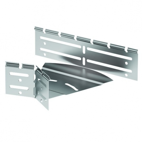 ���� ��� ����� �������������� ���������� CPO 0-44 �������� 200�50 ��� 36010