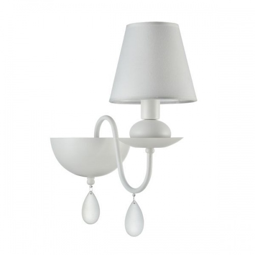 ��� Freya Eliza FR5756-WL-01-W ����� E14 40W 220V