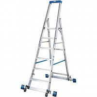 ��������� ������������� ����������� Krause Stabilo 127303 1�6