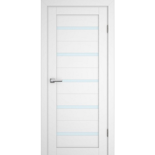 ������� ������� Profilo Porte PS�-7 ������� ����� ������ ����� ������� 2000�900 ��