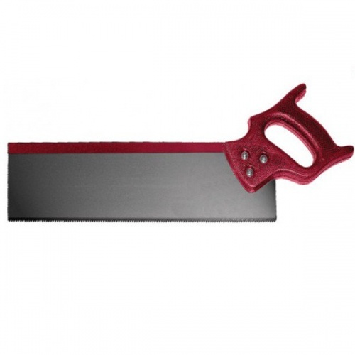 ���� ��������� ��� ������ Fit 41272 350 ��