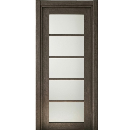 ����� ������������ Status Optima 122 ����� ��������� 550�1900 ��