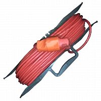 ���������� ������� �� ����� Glanzen ER-40-001 40 � 1 ������� ��� ���������� ��� 2�0,75 6� 1300 ��