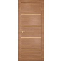 ������� ������� ������ ��������� ������� ������������ ���� 2000�700 ��