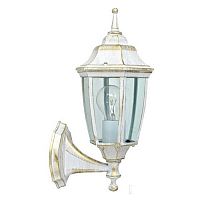 ���������� ������-�������� Duwi Sheffield 25727 1 ��� ����� ����� � �������