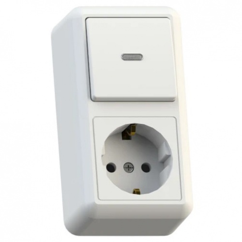 ���� ������� � ������������ �������-������� ������ ����-432 ������������� �����