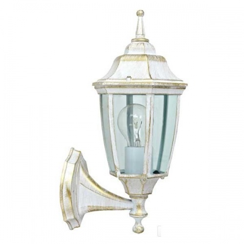 ���������� ������-�������� Duwi Sheffield 25727 1 ��� ����� ����� � �������