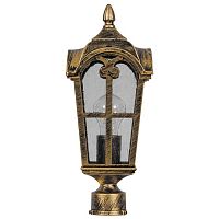 ���������� ������-�������� Feron ����� PL104 �� ����� E27 60 �� ������ ������