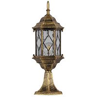 ���������� ������-�������� Feron ������ PL124 �� ��������� E27 60 �� ������ ������