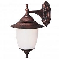 ���������� ������-�������� TDM ����� ��-11-71-1� �27 60 �� ����