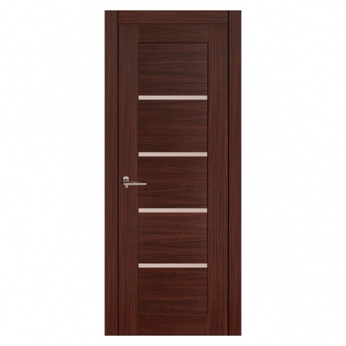 ����� ������������ ������� ����� 4 ����� 2000�800 ��