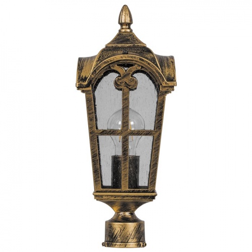 ���������� ������-�������� Feron ����� PL104 �� ����� E27 60 �� ������ ������