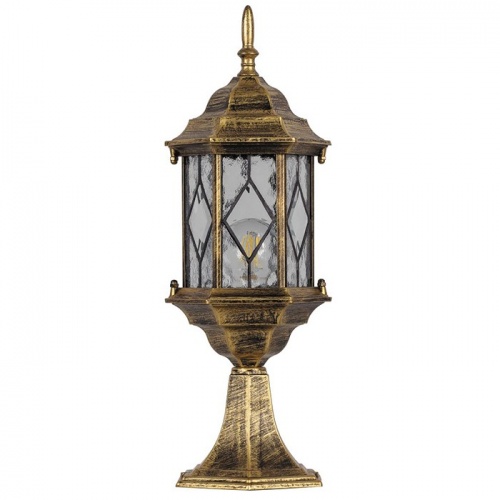 ���������� ������-�������� Feron ������ PL124 �� ��������� E27 60 �� ������ ������