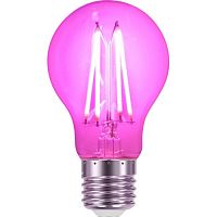 ����� ������������ Gauss 102802906 Fito Filament A60 6W E27