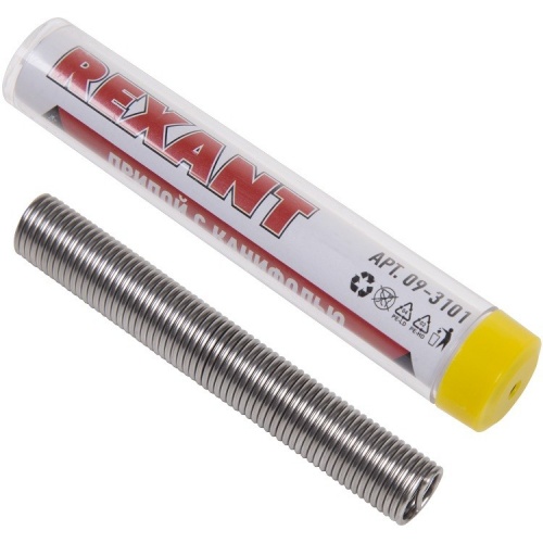 ������-������� � ��������� Rexant 09-3101 ���-60 1 �� 10 �