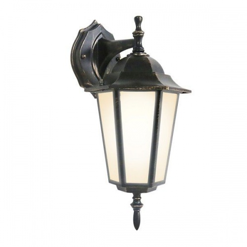 ���������� ������-�������� Elektrostandard GL 1004D �27 100 �� ������ ������