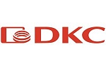 DKC