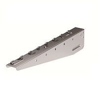 ������� ��� ������������ ����� ��� BM FC34183 300 ��