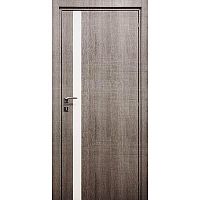 ����� ������������ Mario Rioli Minimo 501DB ��� ���� ������ 2000�700 ��