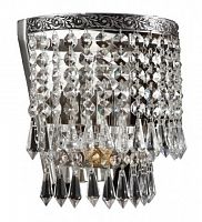 ��� Maytoni Fabric D783-WB1-N ���� E27 60W 220V