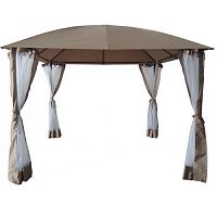 ���� ����� Green Glade 1067