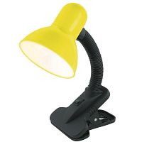 ���������� ����� Uniel Universal TLI-222 ������ E27 60W 220V