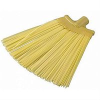 ����� ������������� ������� 39220_z01