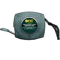 ������� Fit ����� 17750 50�