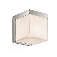 ��� Odeon Light Link 2250/1W ����� G9 40W 220V