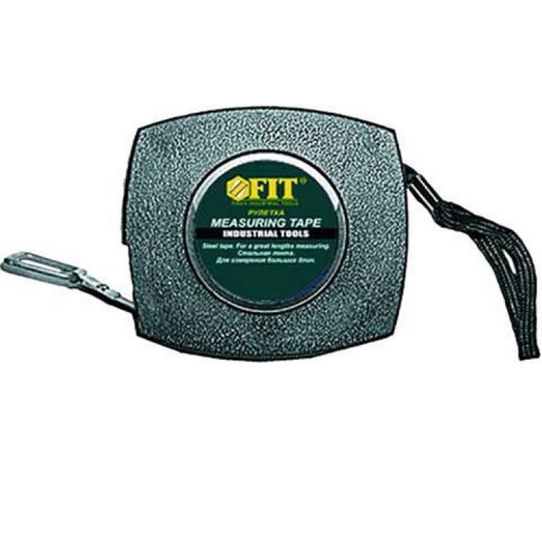 ������� Fit ����� 17750 50�