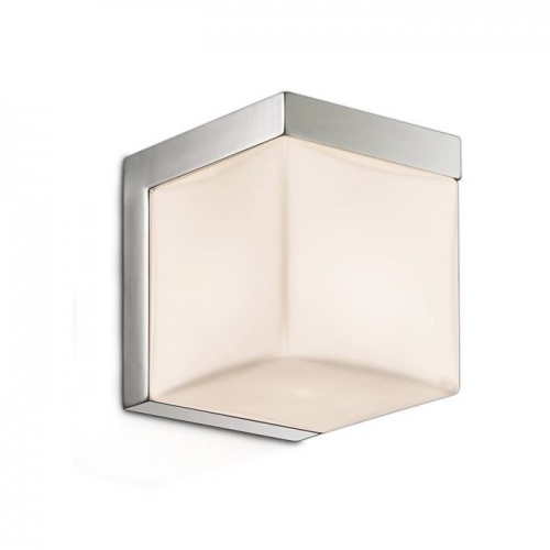 ��� Odeon Light Link 2250/1W ����� G9 40W 220V