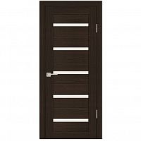 ������� ������� Profilo Porte PS-7 ������� ����� ������� ������ ����� ����� 1900�550 ��