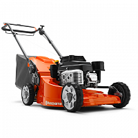 ������������� Husqvarna LC 551SP 9673432-01