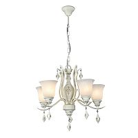 ������ ��������� Maytoni Lampada H103-05-W ����� E27 5�60W 220V