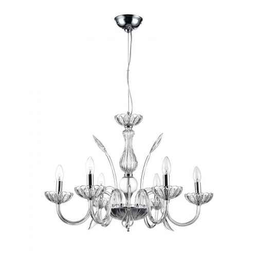 ������ ��������� Maytoni Luciano ARM587-06-N ���� E14 6�40W 220V