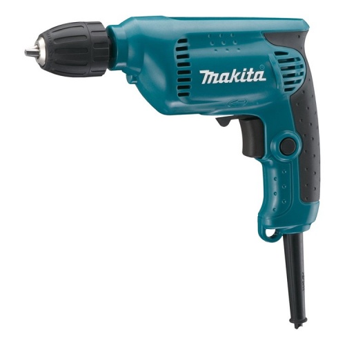 ����� ���������� Makita 6413